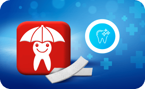  Toothfriendly چیست؟